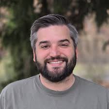 Deep Springs College Welcomes Eric Billings as Inaugural Vice President of  Development