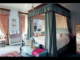 Great savings & free delivery / collection on many items. Canopy Bed Curtains Canopy Bed Curtains Accessories Youtube