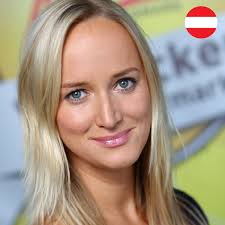 May 18, 2021 · „wir wollen rechtzeitig gerüstet sein, so pernkopf. Conny Fink