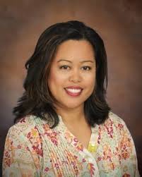 East Hawaii Health Cancer Center East Hawaii Health Clinic