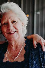 Can someone enhance this old photo?