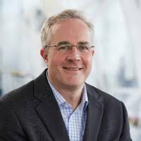 Paul Marriott Email & Phone Number