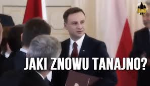 The latest news and comment on andrzej duda. Imagify Na Zamowienie Andrzej Duda Wattpad