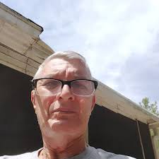 THE BEST 10 TRAFFIC TICKETING LAW in CORAL GABLES, FL