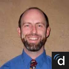 Dr. Dolph Arnicar, MD