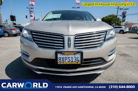 Image result for Palladium White Gold 2017 MKS