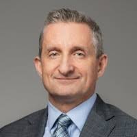 200+ "... Freitag" profiles