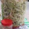 Jambu batu sangat bermanfaat kepada ibu mengandung. 1