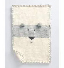 modele couverture phil douce layette modeles de couverture pour tricoter tricot bebe modeles de couverture pour bebe