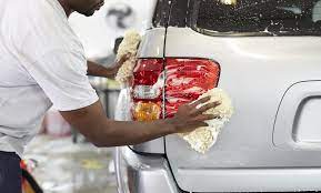 Maybe you would like to learn more about one of these? Arco Hand Car Wash Detail Center Up To 38 Off Las Vegas Nv Groupon