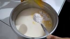 162 resep puding tiramisu ala rumahan yang mudah dan enak dari komunitas memasak terbesar dunia! Puding Tiramisu Paling Senang Lapis Kastard Biskut Tabur Milo Siap Mingguan Wanita