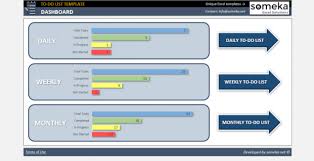 33 excel templates for business to improve your efficiency