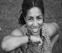 Ghana Studies Council Newsletter