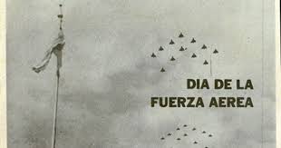 Esta fecha se remonta al año 1912 cuando a través de un decreto del entonces presidente de la nación, roque sáenz peña. Pin En La Fuerza Aerea Argentina En La Guerra De Malvinas