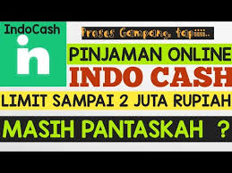 Dengan asumsi ada kami yang ini adalah versi ilegal, hampir semua dc pinjol. Aplikasi Indo Cash Pinjaman Online Limit 2 Juta Rupiah Bisakah Untuk Dipakai Youtube