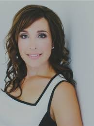 Nancy Snook's Instagram, Twitter & Facebook