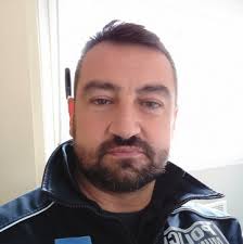 Bulletin Municipal d'Information