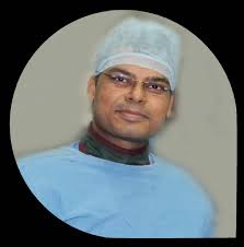 Culture Throat Swab Tips & Advice From Top Doctors