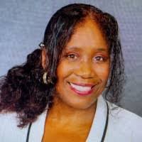 Crystal Monteith's Instagram, Twitter & Facebook