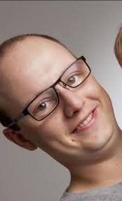 Deebo Samuel Injury Update: Latest News Surrounding the San Francisco 49ers  WR