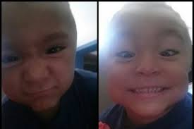 Fundraiser by Tami Hegedus-Gooden : CC's Panhypo-what?