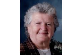 Mildred Haen Obituary (2021)