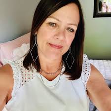 Legal Express and Process Service