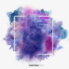 Raznocvetnyj Dym Pastelnyj Kvadrat Gologramma Png I Psd Fajl Png Dlya Besplatnoj Zagruzki Colored Smoke Clip Art Graphic Design Background Templates