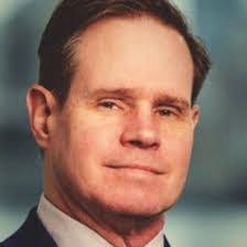 John Crable's Instagram, Twitter & Facebook