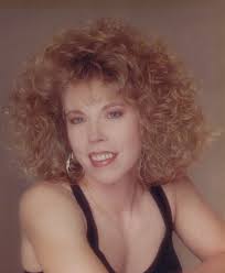 Obituary for Paula J. (Hamilton) Brindley