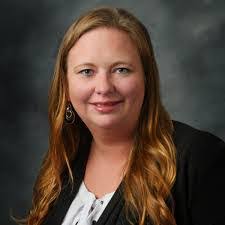 Amy Steck's Instagram, Twitter & Facebook