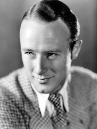 Remembering Thomas Geoffrey Wilkinson, English Actor and Oscar Nominee