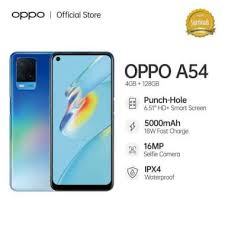 Maybe you would like to learn more about one of these? Jual Hp Oppo Warna Biru Terbaru Cicilan 0 Blibli Com