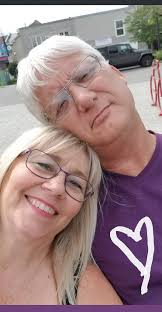 Hurry and get a partner and come celebrate with some of the August Birthday  People!! By the way, I am looking for a partner so hit me up, so is Kelly V