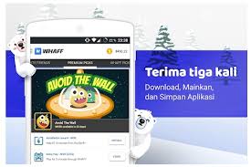 Cara cek pulsa smartfren lewat sms dengan cara ketik cek dan kirim ke 999. Cara Dapat Pulsa Gratis Di Semua Operator Dengan Cepat Liputanteknologi