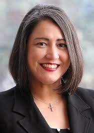 New Living Learning Community Caters to First-Generation Students