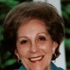 Jane Perrine's Instagram, Twitter & Facebook