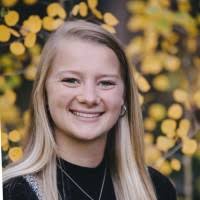 400+ "Brewer" profiles