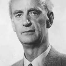 PDF) Performing practice