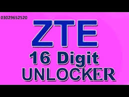 Download unlock zte code generator for any zte cell phone model in the world. Zte Modem Unlock Code Generator 10 2021