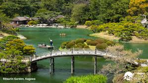 ✓ free for commercial use ✓ high quality images. Bring Japan To Your Conference Calls With These Virtual Backgrounds Travel Japan Jnto
