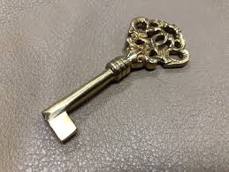 Please feel free to get in touch if you can't find the. Replacement Antique Trunk Keys Brettuns Village