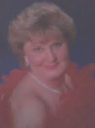 Marsha Gephart's Instagram, Twitter & Facebook