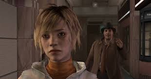 How to HDify Silent Hill the wrong/right ways