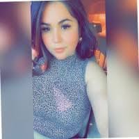 300+ perfiles de «Aispuro»