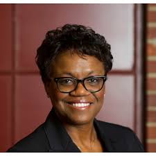 REMOTE Summit 2021: Directory