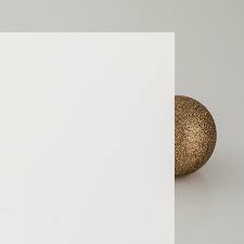 Plexiglas durch sicherheitsfolie für den transport vor. Acrylglas Satiniert Matt Gunstig Online Kaufen