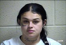 HENSON SYMONE MICHELLE 10/30/2021