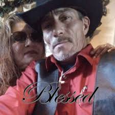 Eva Marie Coe Obituary February 18, 2025