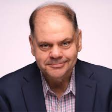 the new york times Archives